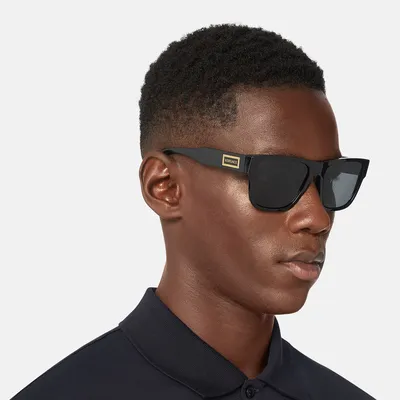 Versace VE4379 GB1/87 56 - 3