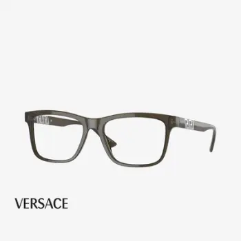Versace VE3319 200 53