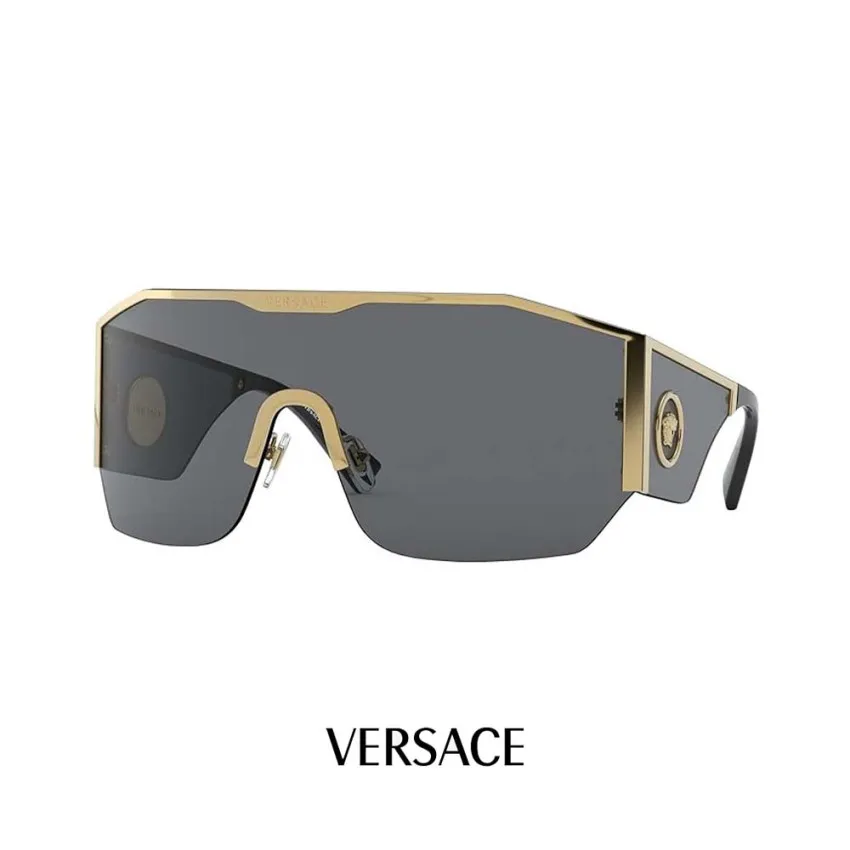 Syze dielli Versace VE2220 41 100287 - 1