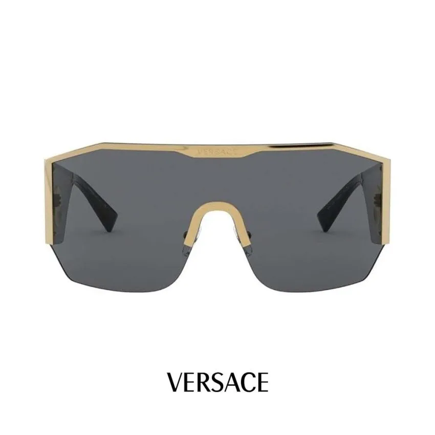 Syze dielli Versace VE2220 41 100287 - 2