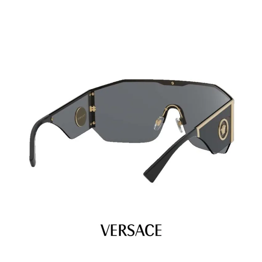 Syze dielli Versace VE2220 41 100287 - 3