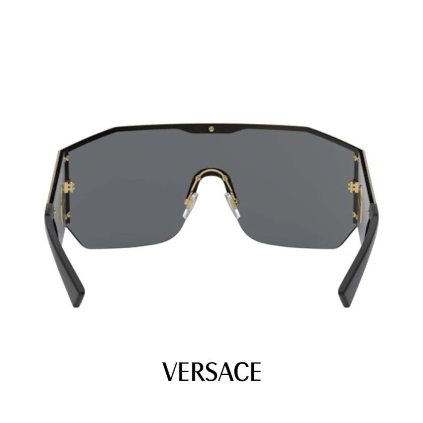 Syze dielli Versace VE2220 41 100287 - 4
