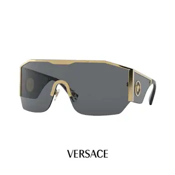 Syze dielli Versace VE2220 41 100287