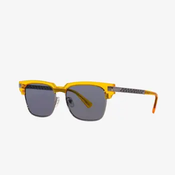 Versace VE4447 541280 55