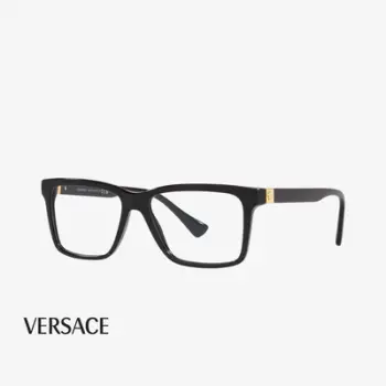 Versace VE3328 GB1 56
