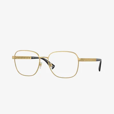 Versace VE1290 1002 56 - 1