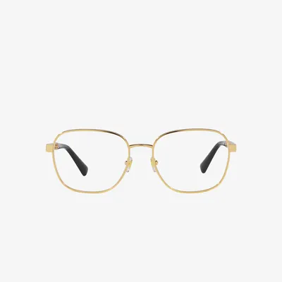 Versace VE1290 1002 56 - 2