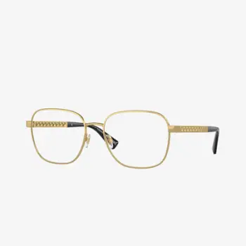 Versace VE1290 1002 56