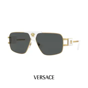Versace VE2251 147187 63