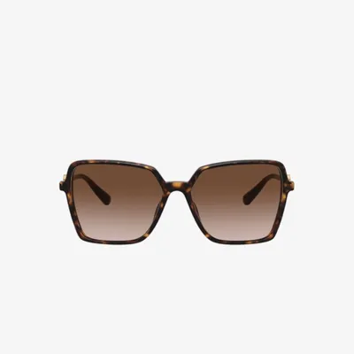 Versace VE4396 108/13 58 - 2