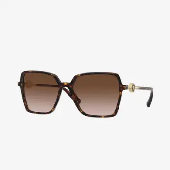 Versace VE4396 108/13 58