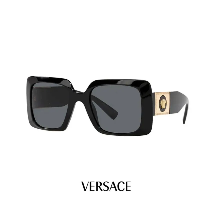 Versace VE4405 GB1/87 54 - 1