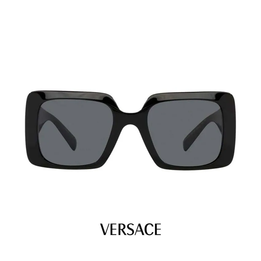 Versace VE4405 GB1/87 54 - 2