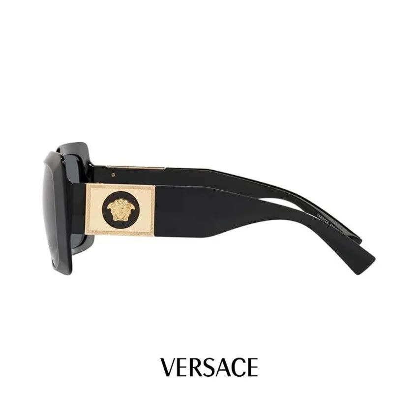 Versace VE4405 GB1/87 54 - 3