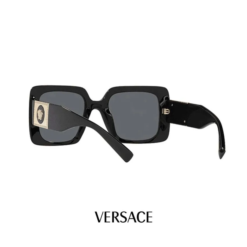 Versace VE4405 GB1/87 54 - 4