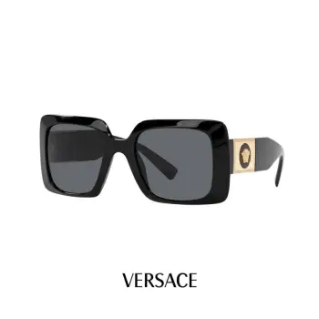 Versace VE4405 GB1/87 54