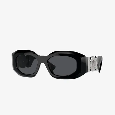 Versace VE4425U 542287 54 - 1