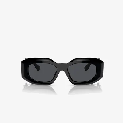 Versace VE4425U 542287 54 - 2
