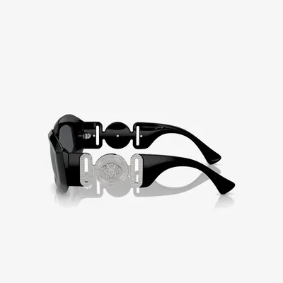 Versace VE4425U 542287 54 - 3