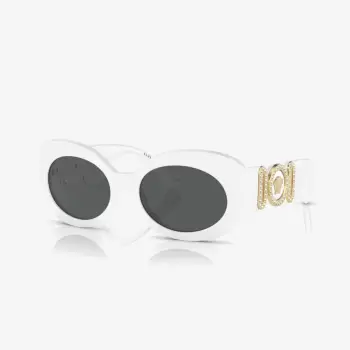 Versace VE4426BU 314/87 54