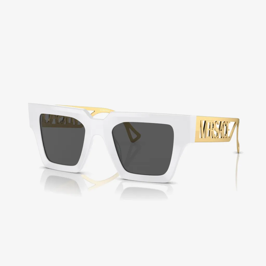 Versace VE4431 401/87 50 - 1