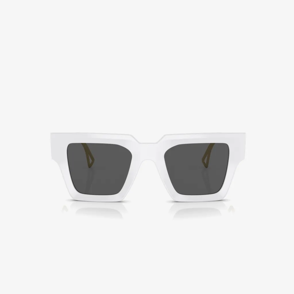 Versace VE4431 401/87 50 - 2
