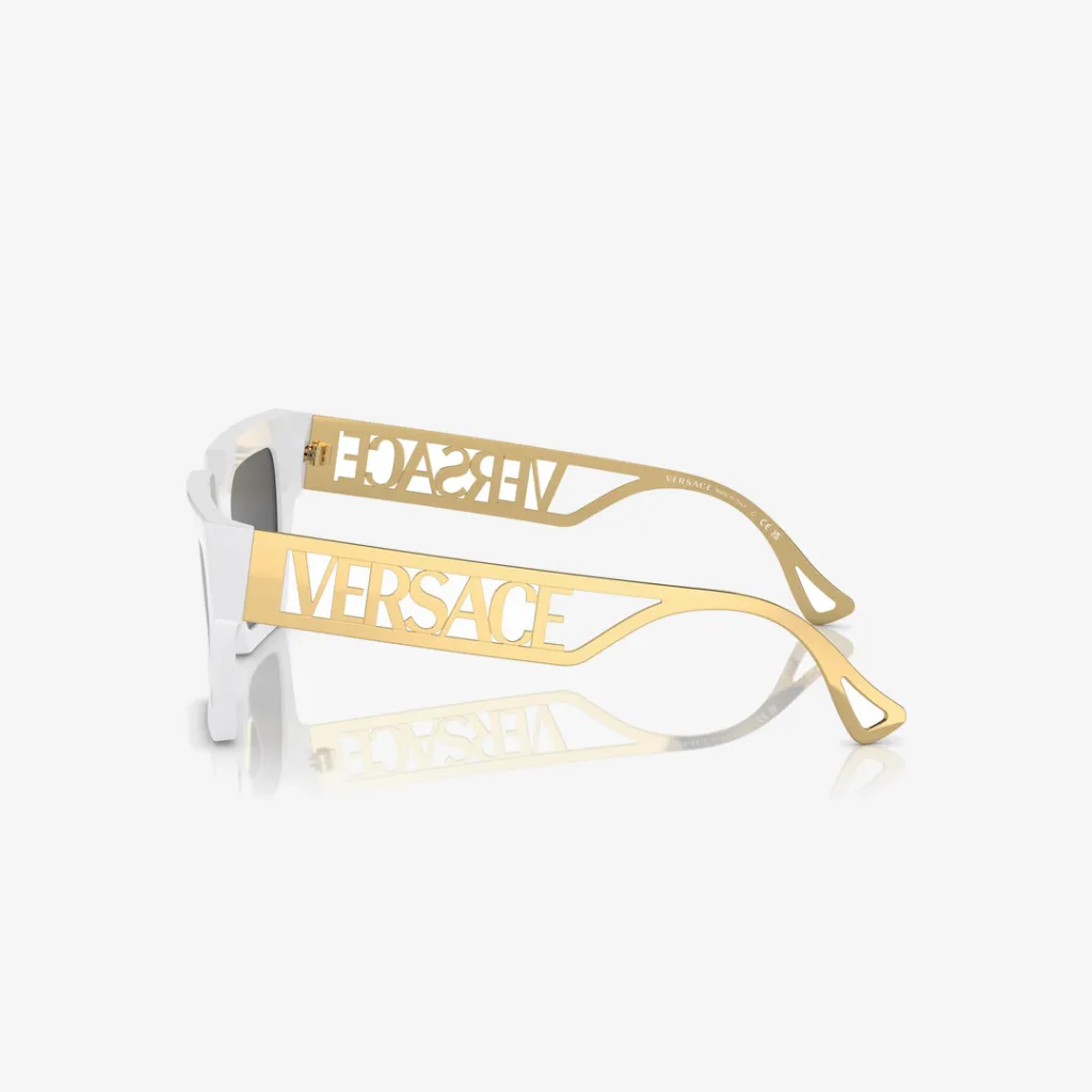 Versace VE4431 401/87 50 - 3