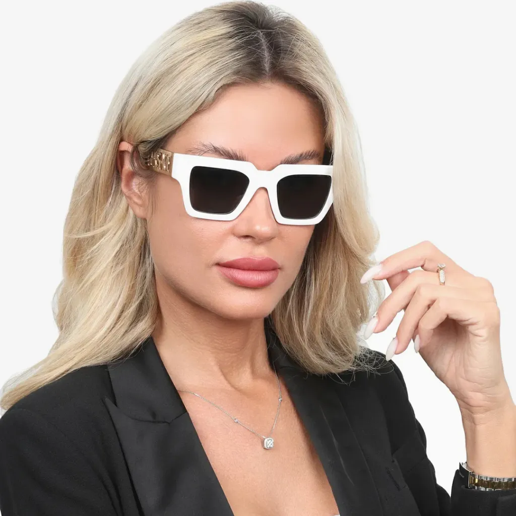 Versace VE4431 401/87 50 - 4