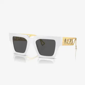 Versace VE4431 401/87 50