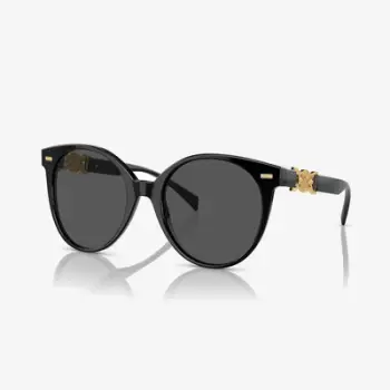 Versace VE4442 GB1/87 55
