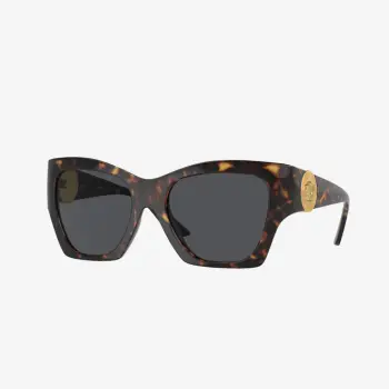 Versace VE4452 108/87 55