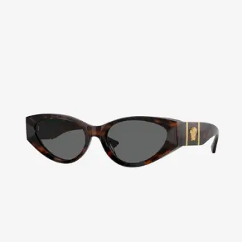 Versace VE4454 542987 55