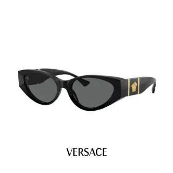 Versace VE4454 GB1/87 55
