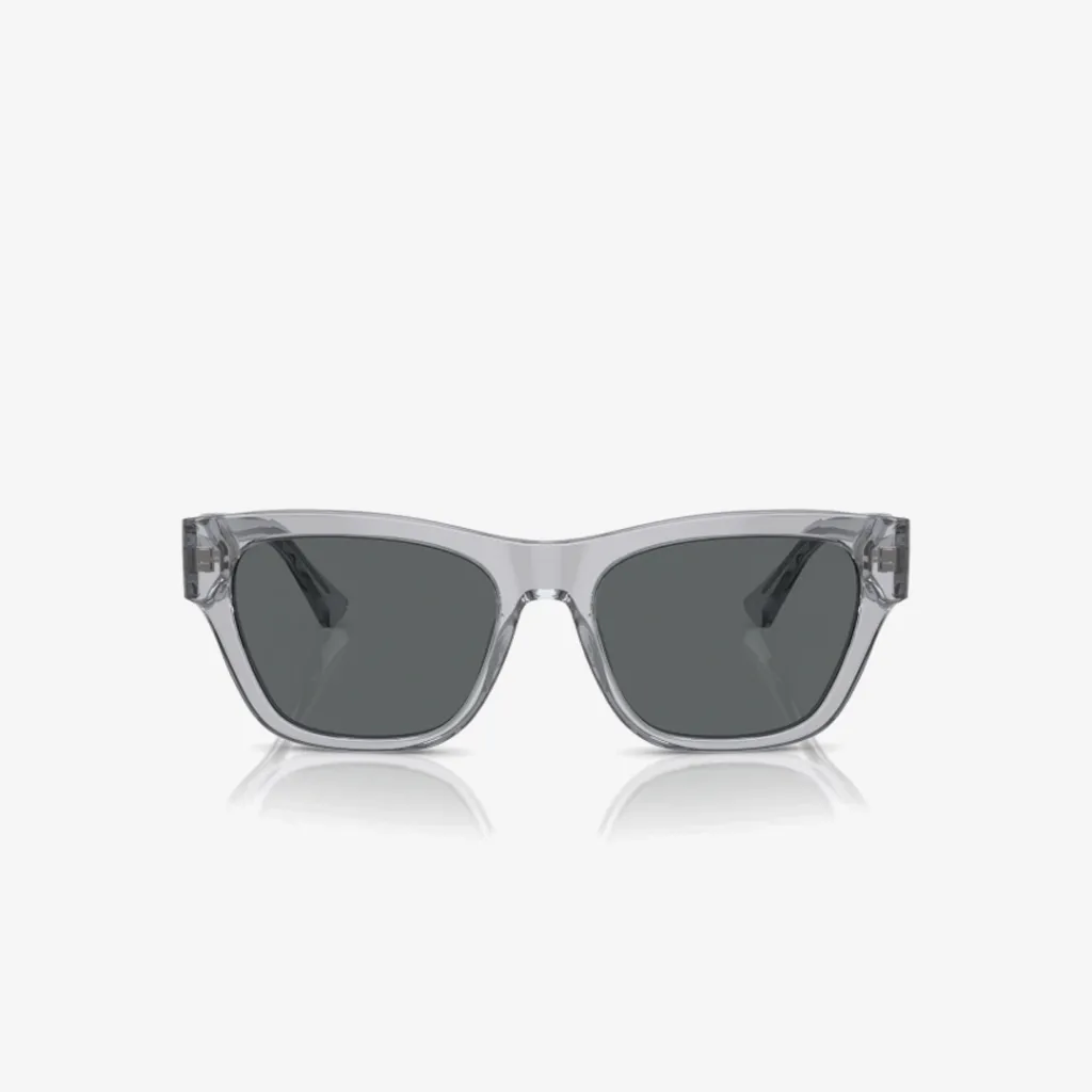 Versace VE4457 543287 55 - 2