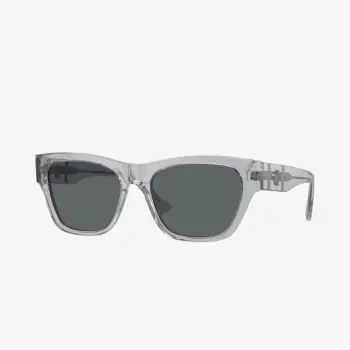 Versace VE4457 543287 55
