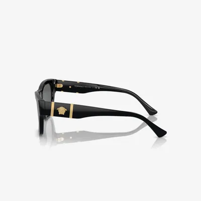 Versace VE4457 GB1/87 55 - 3