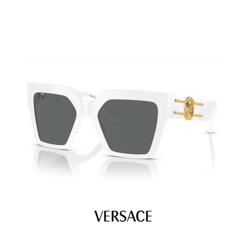 Versace VE4458 314/87 54 - 1