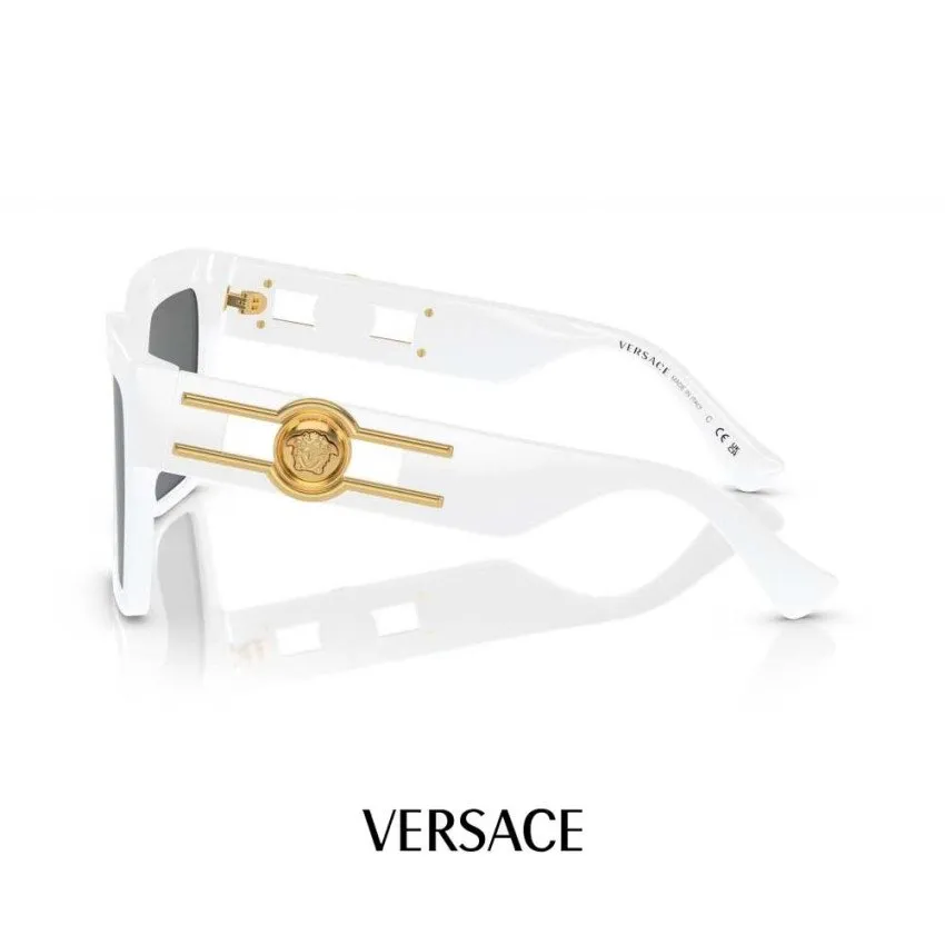 Versace VE4458 314/87 54 - 2