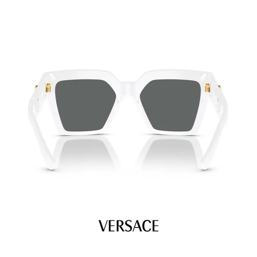 Versace VE4458 314/87 54 - 3