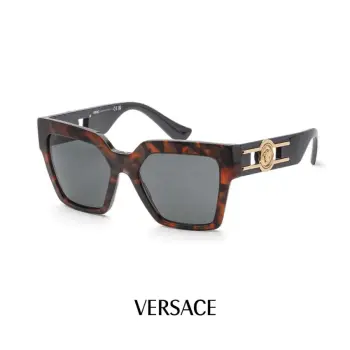Versace VE4458 542987 54
