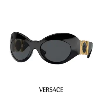 Versace VE4462 GB1/87 58