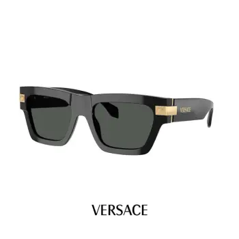 Versace VE4464 GB1/87 55