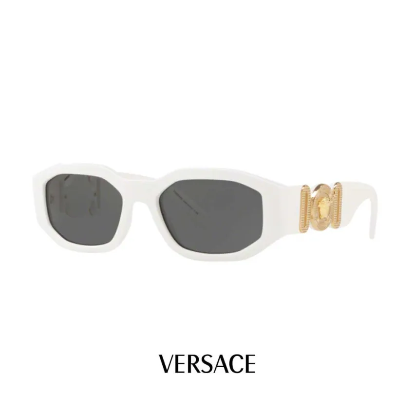 Versace VE4361 401/87 53 - 1