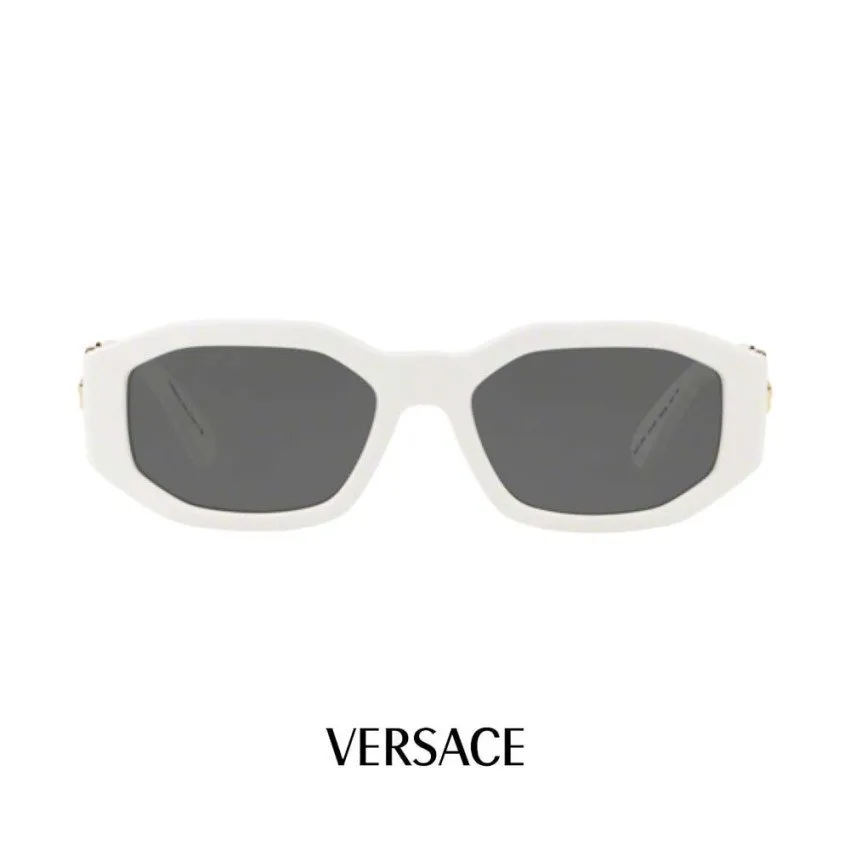 Versace VE4361 401/87 53 - 2