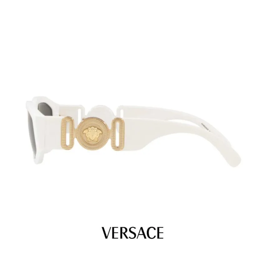 Versace VE4361 401/87 53 - 3