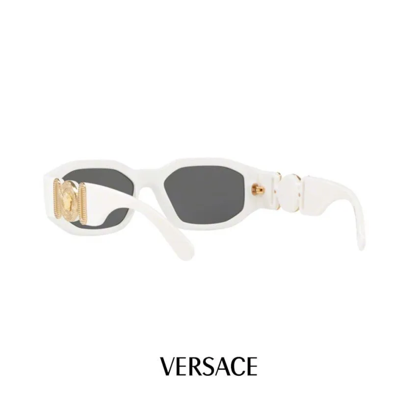 Versace VE4361 401/87 53 - 4