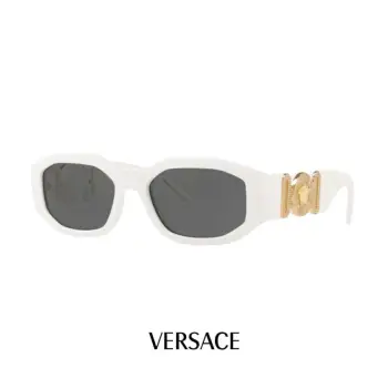 Versace VE4361 401/87 53