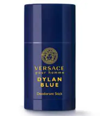 Deodorant Versace-t , 75ml