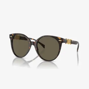 Versace VE4442 55 108/3 55