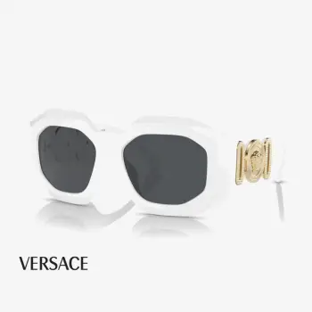 Versace VE4424U 314/87 56